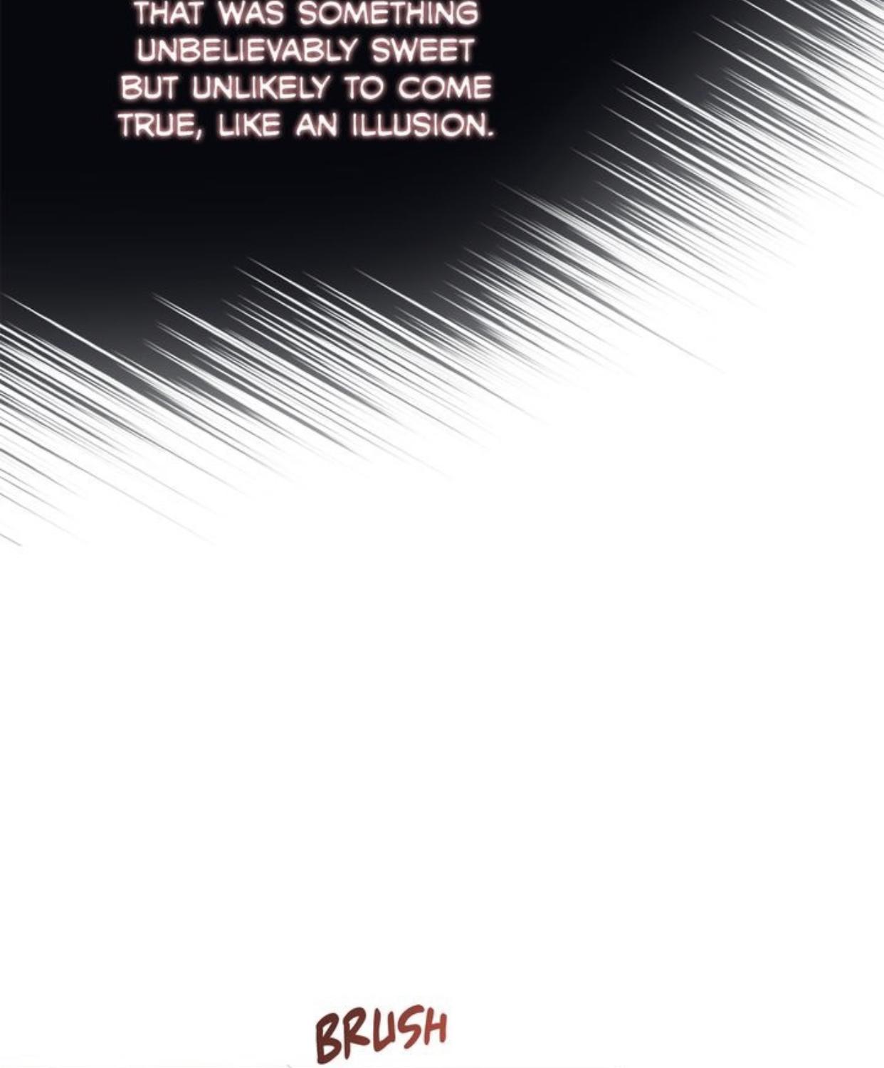 Divorce Me, Husband! chapter 53 - page 76