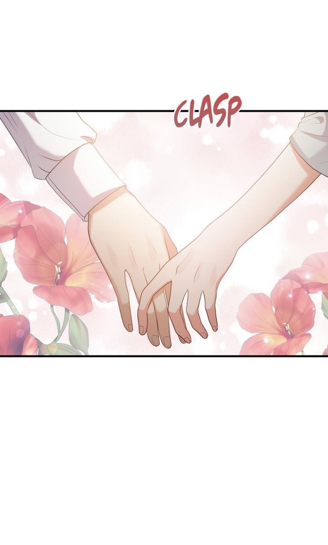 Divorce Me, Husband! chapter 54 - page 18