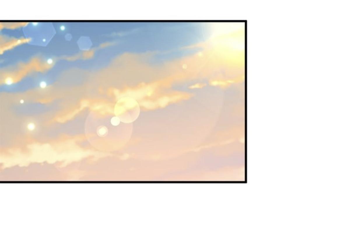 Divorce Me, Husband! chapter 54 - page 2