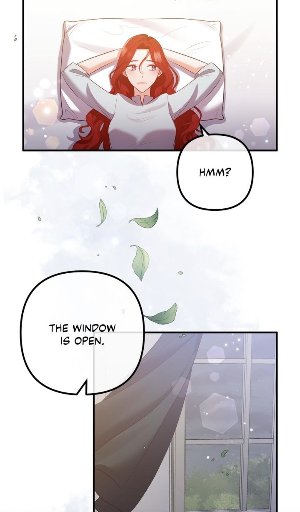 Divorce Me, Husband! chapter 54 - page 23
