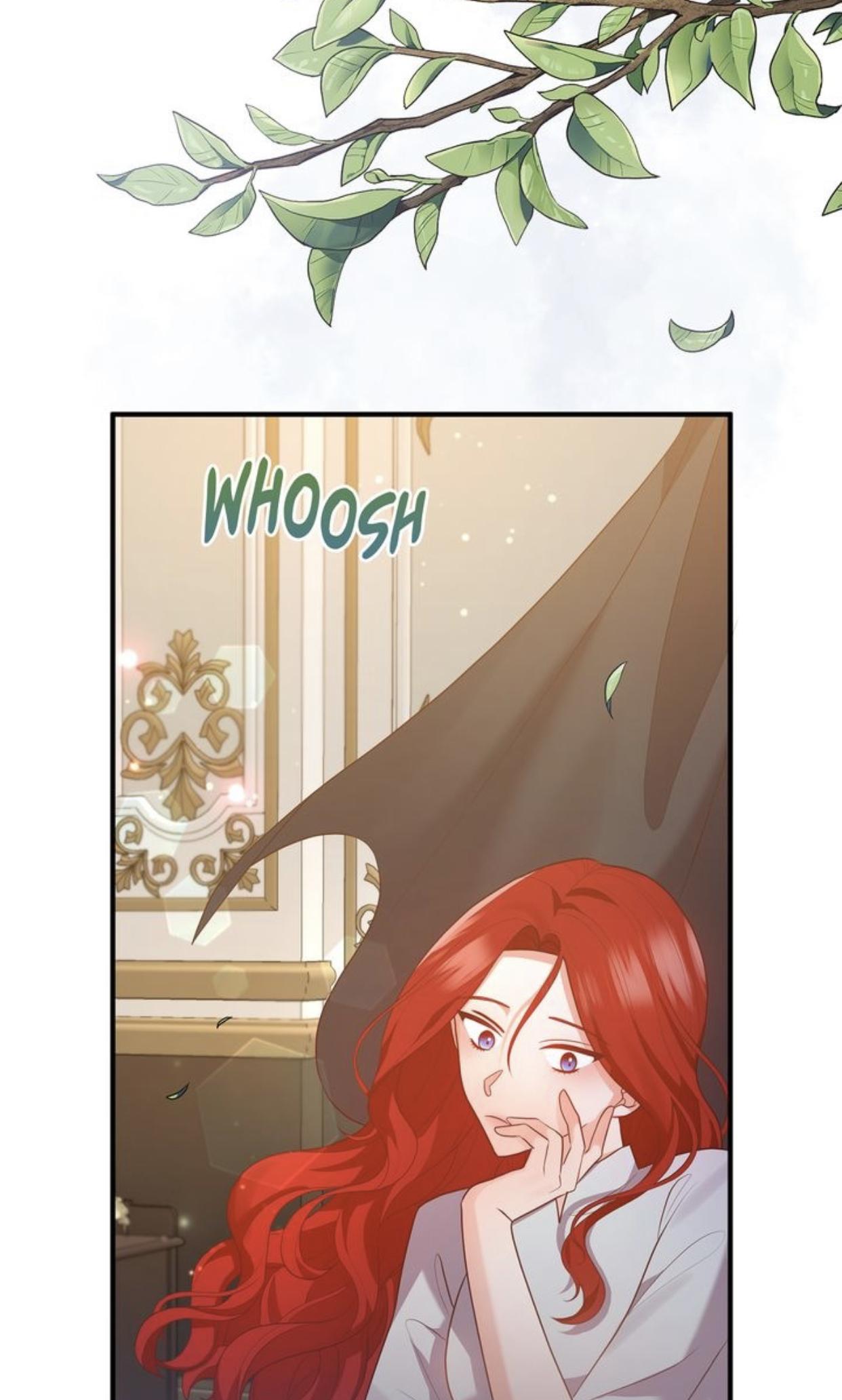 Divorce Me, Husband! chapter 54 - page 25