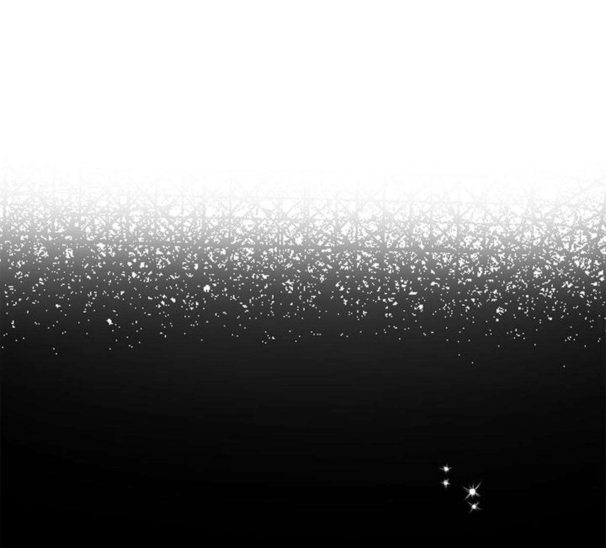 Divorce Me, Husband! chapter 54 - page 30