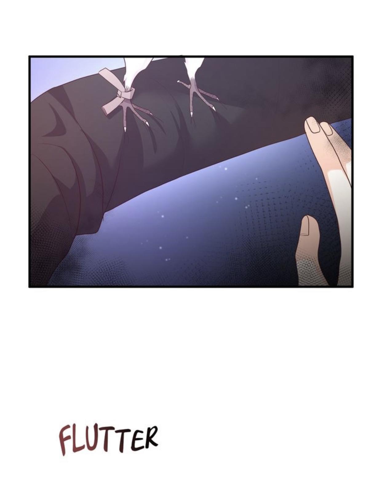 Divorce Me, Husband! chapter 54 - page 41