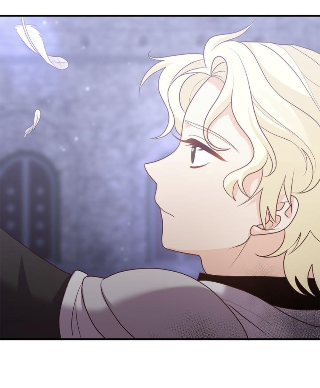 Divorce Me, Husband! chapter 54 - page 42