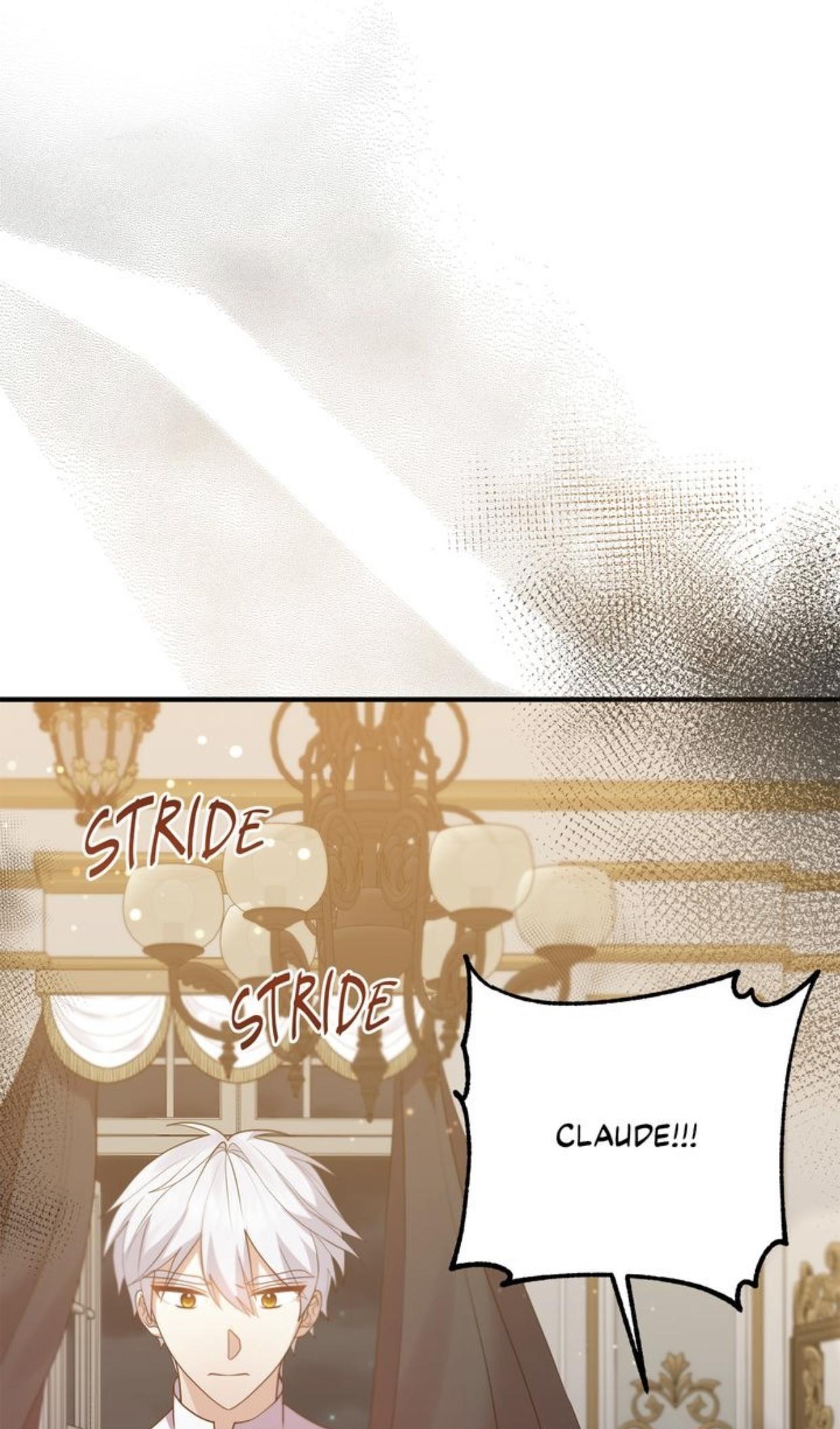 Divorce Me, Husband! chapter 54 - page 67