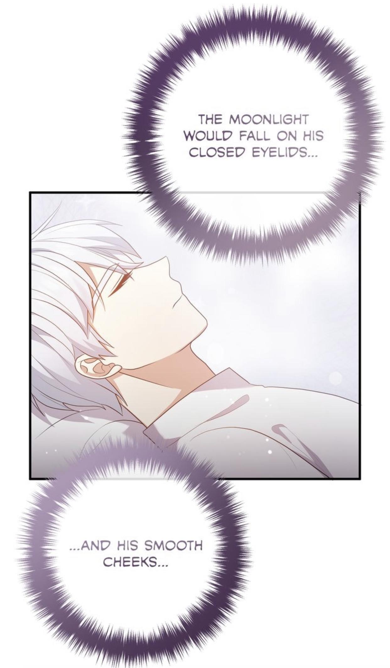 Divorce Me, Husband! chapter 55 - page 28