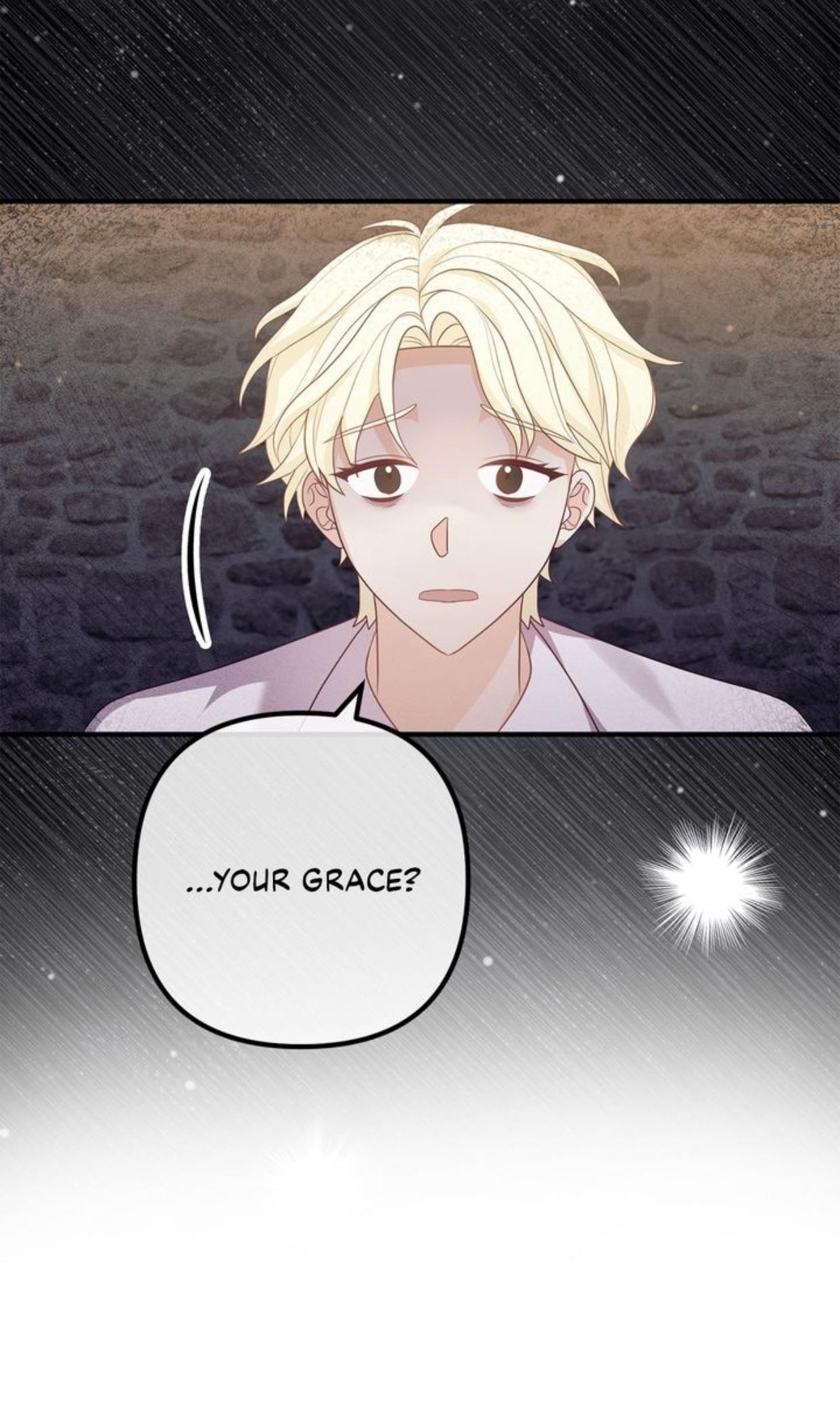 Divorce Me, Husband! chapter 55 - page 53