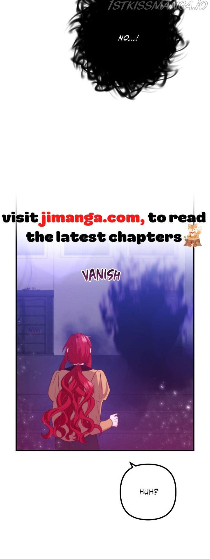 Divorce Me, Husband! chapter 79 - page 27
