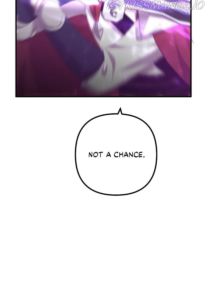 Divorce Me, Husband! chapter 79 - page 9
