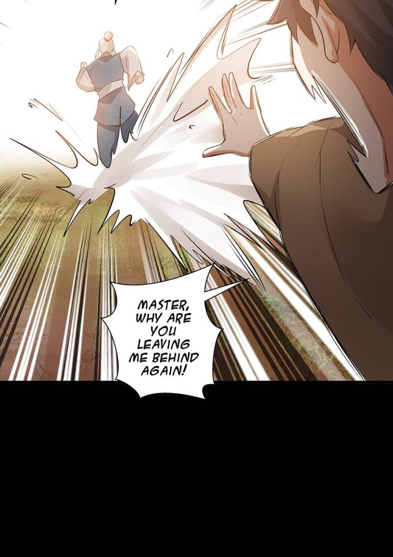 Nymph Project Chapter 15 - page 25