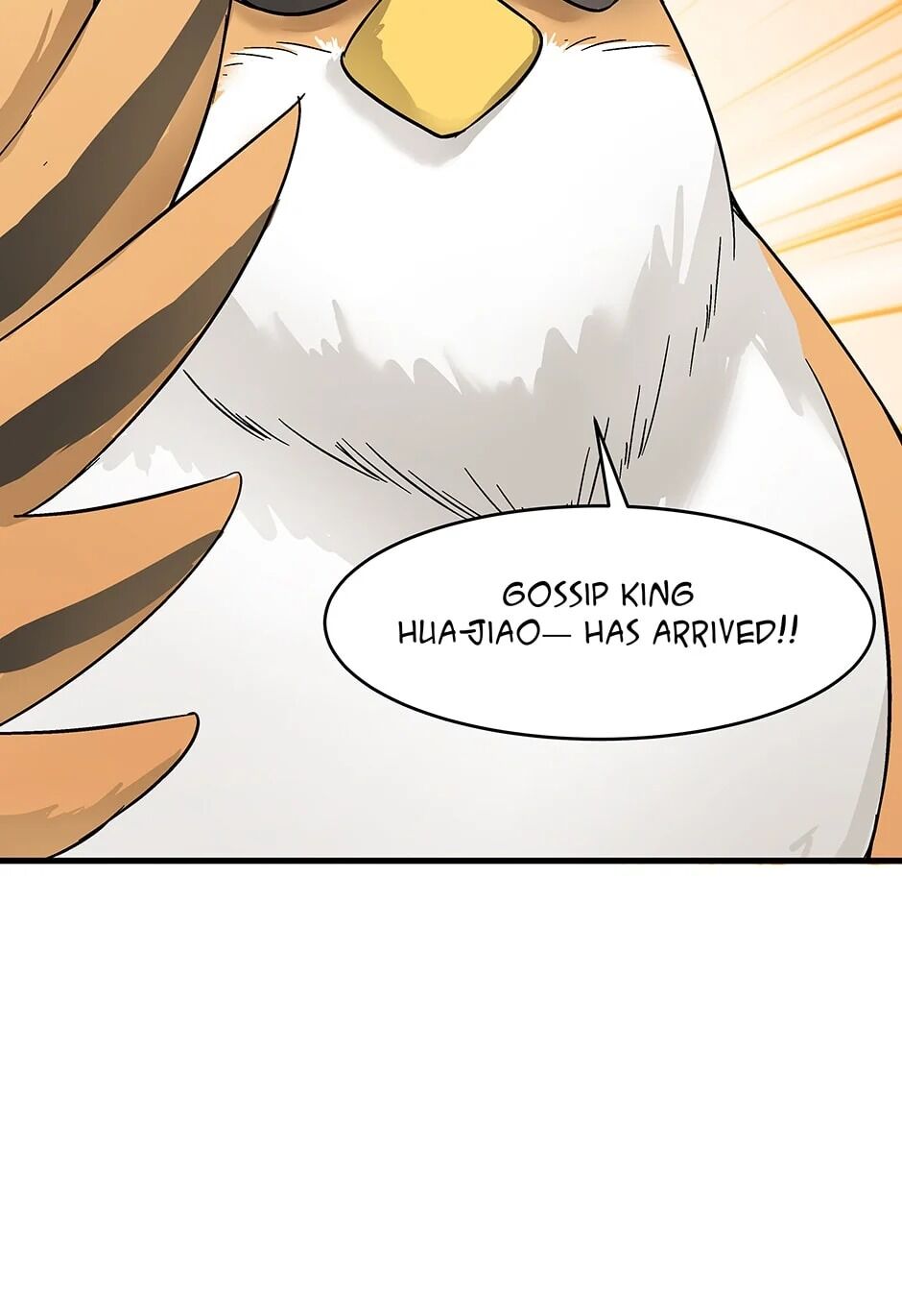 Nymph Project chapter 35 - page 25