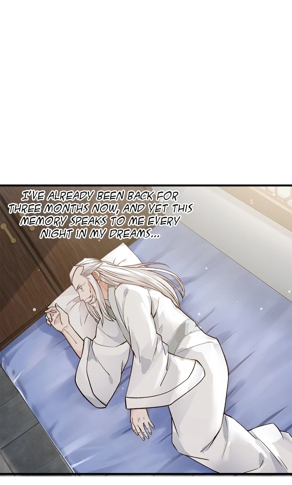 Nymph Project chapter 29 - page 20