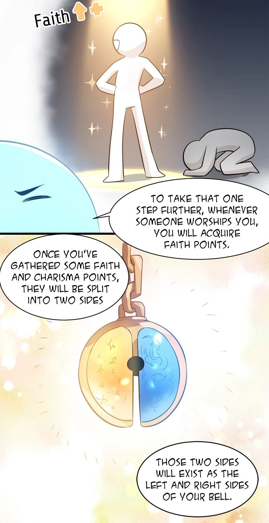 Nymph Project chapter 3 - page 18