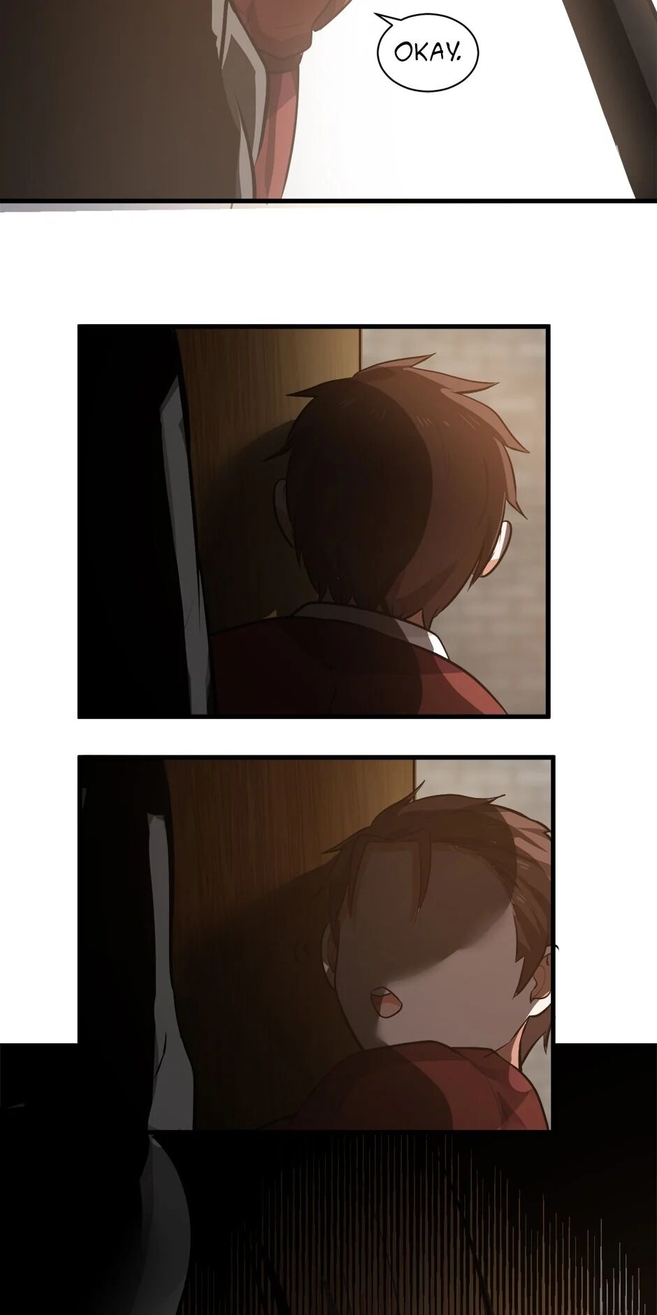 Nymph Project chapter 3 - page 30