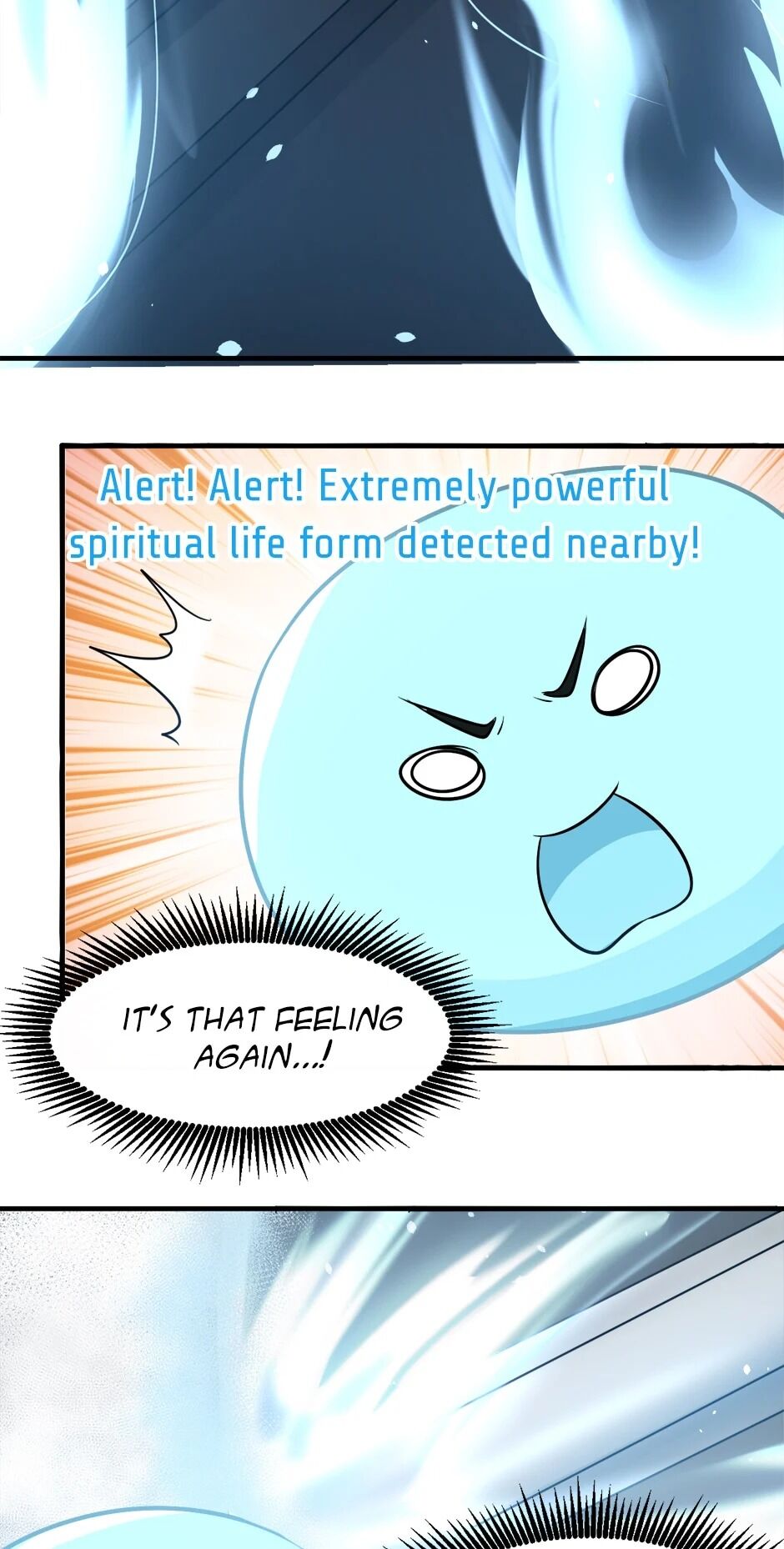 Nymph Project chapter 3 - page 41