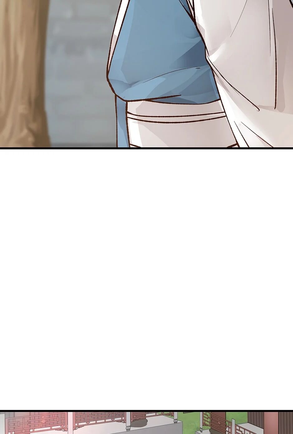 Nymph Project chapter 30 - page 5