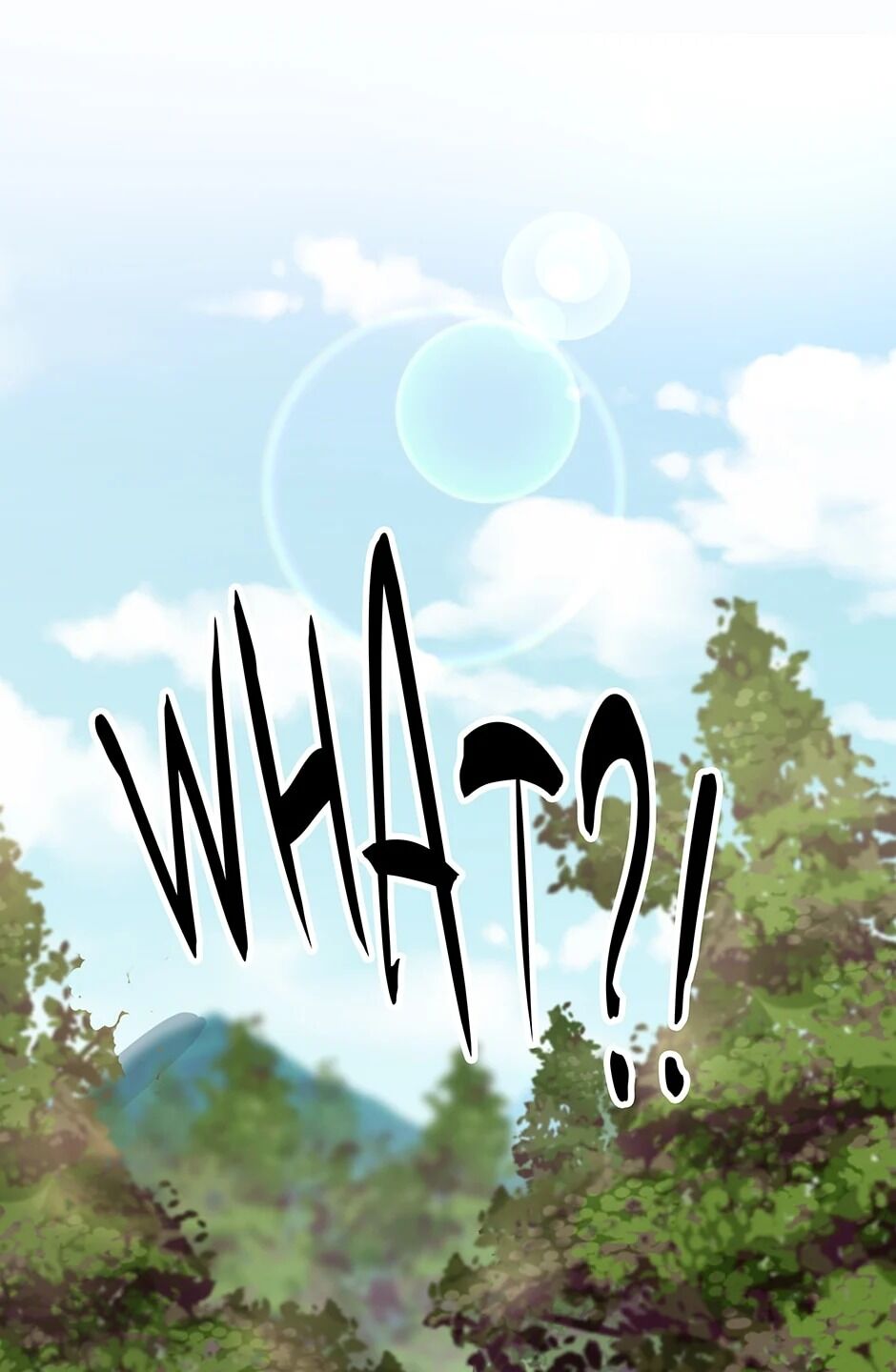 Nymph Project chapter 31 - page 20