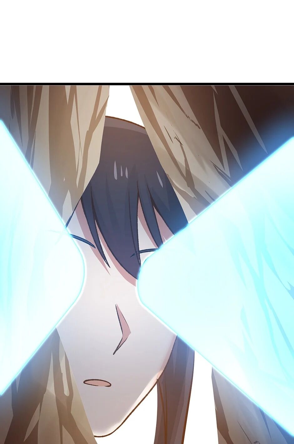 Nymph Project chapter 32 - page 30