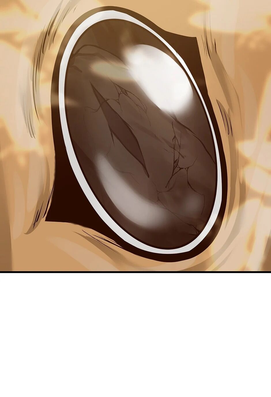 Nymph Project chapter 32 - page 4