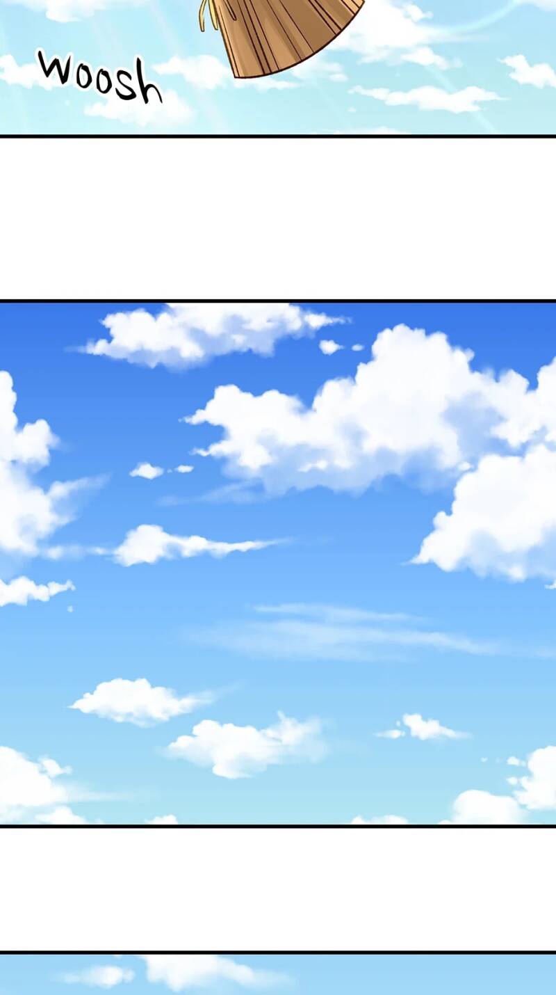 Nymph Project chapter 32 - page 6