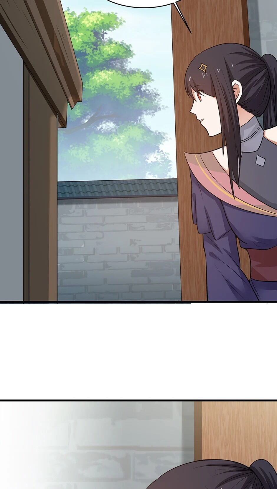 Nymph Project Chapter 47 - page 16