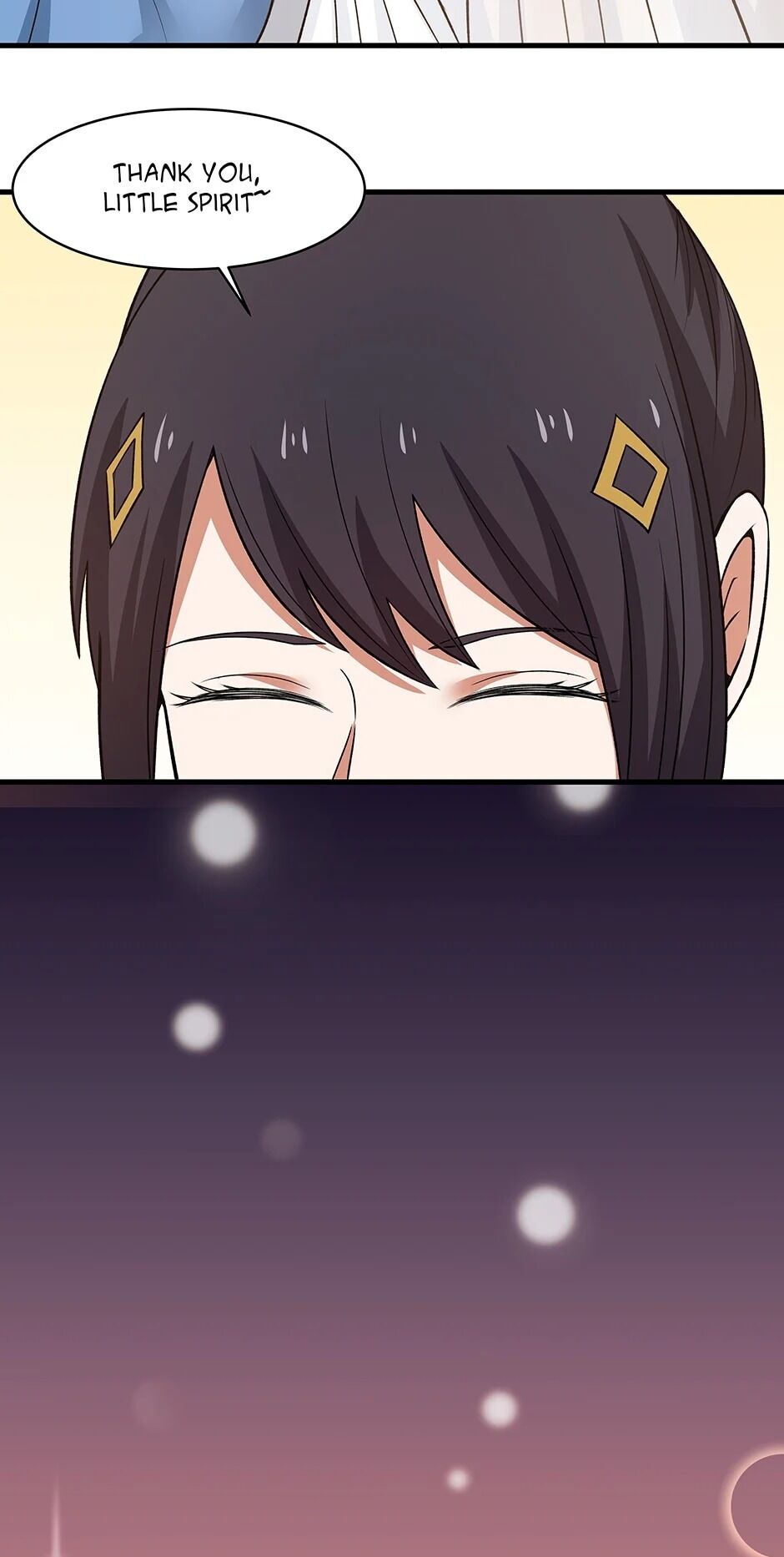 Nymph Project Chapter 47 - page 41