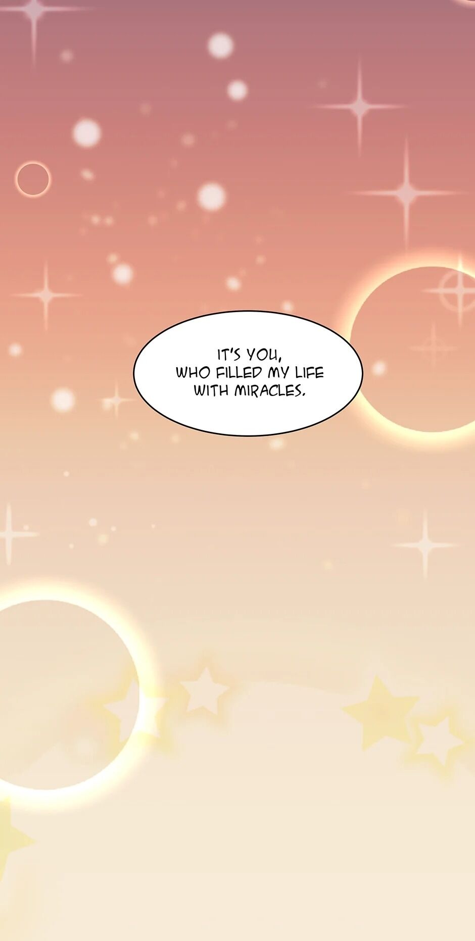 Nymph Project Chapter 47 - page 42