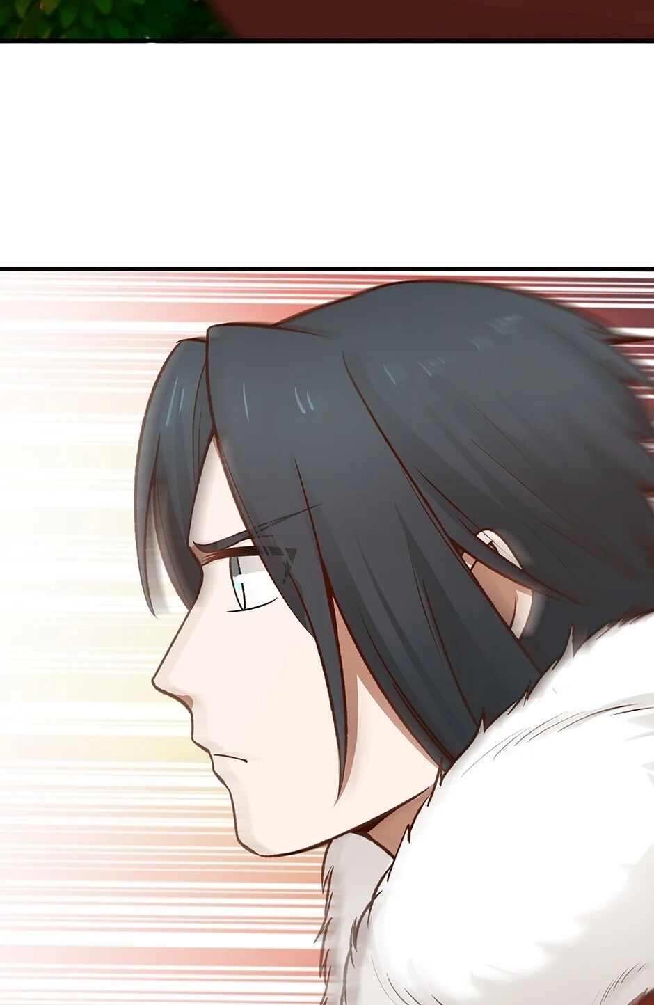 Nymph Project chapter 33 - page 3