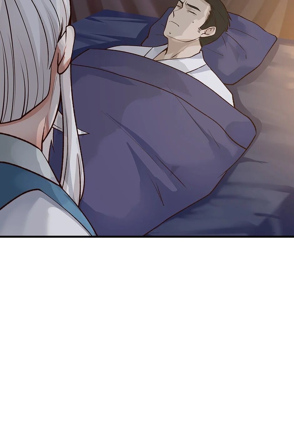 Nymph Project chapter 33 - page 37