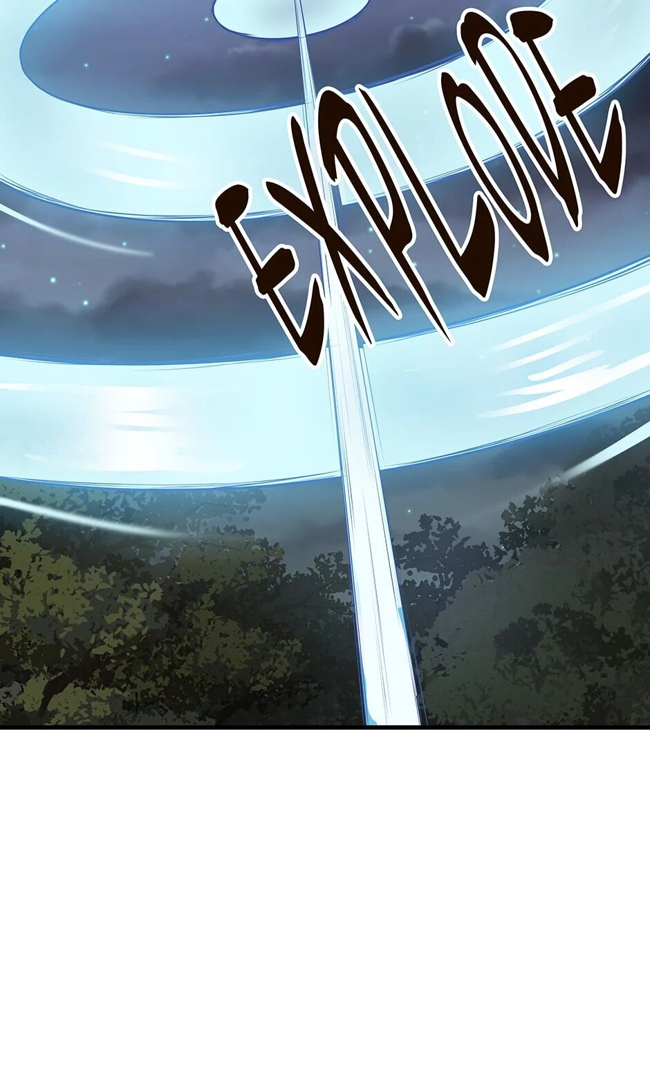 Nymph Project chapter 34 - page 29