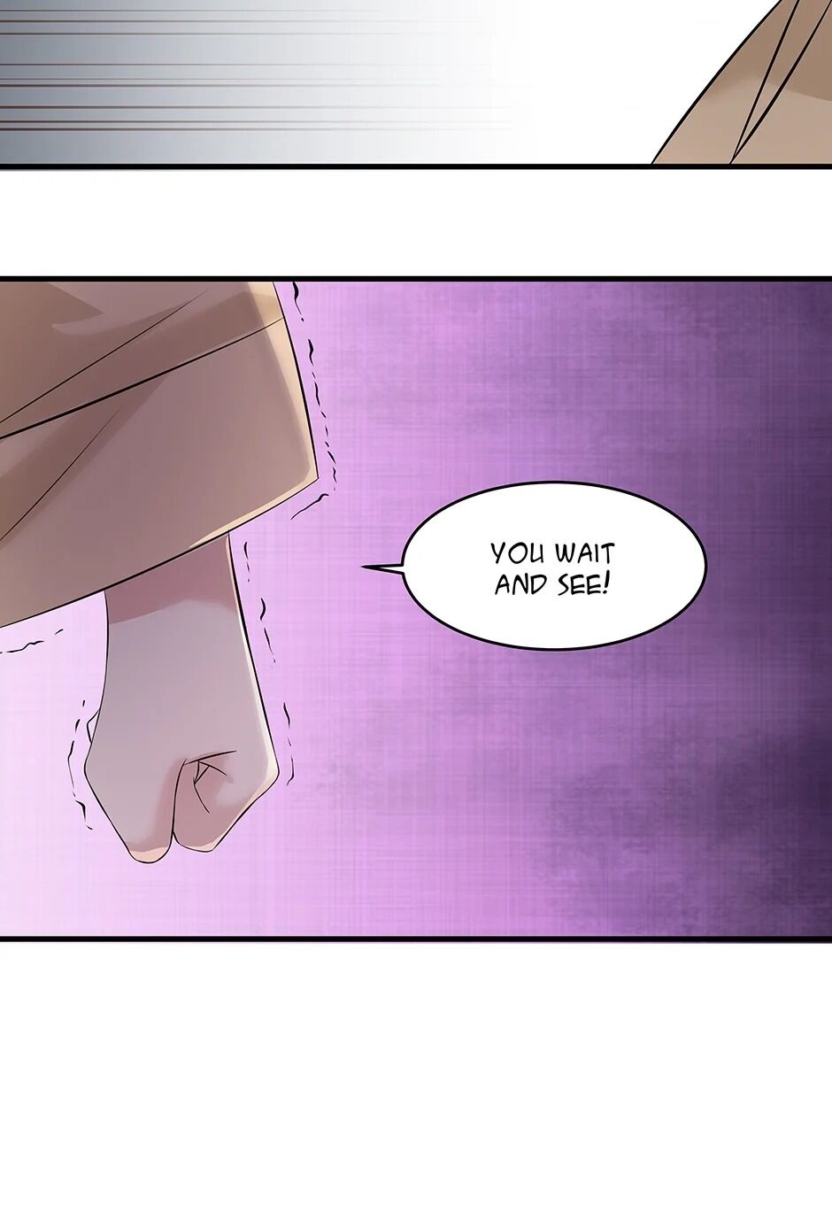 Nymph Project chapter 57 - page 33