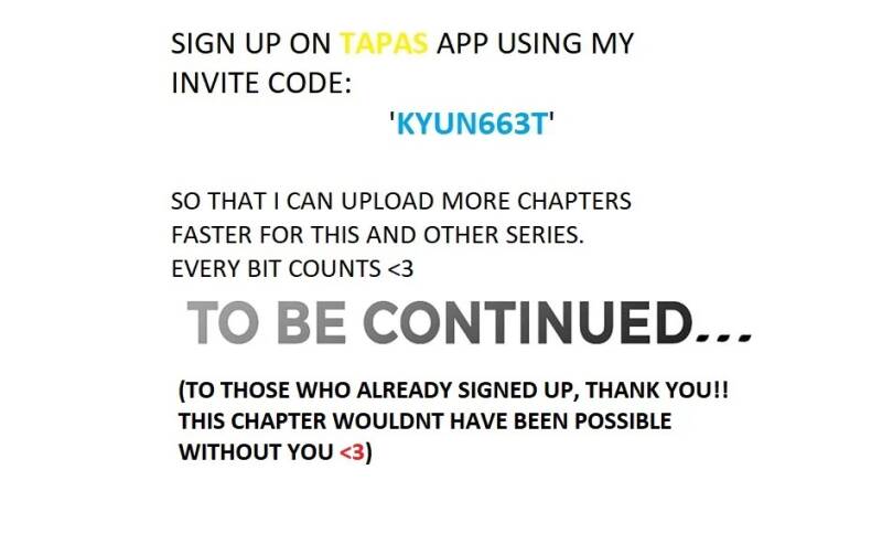 Nymph Project chapter 57 - page 34
