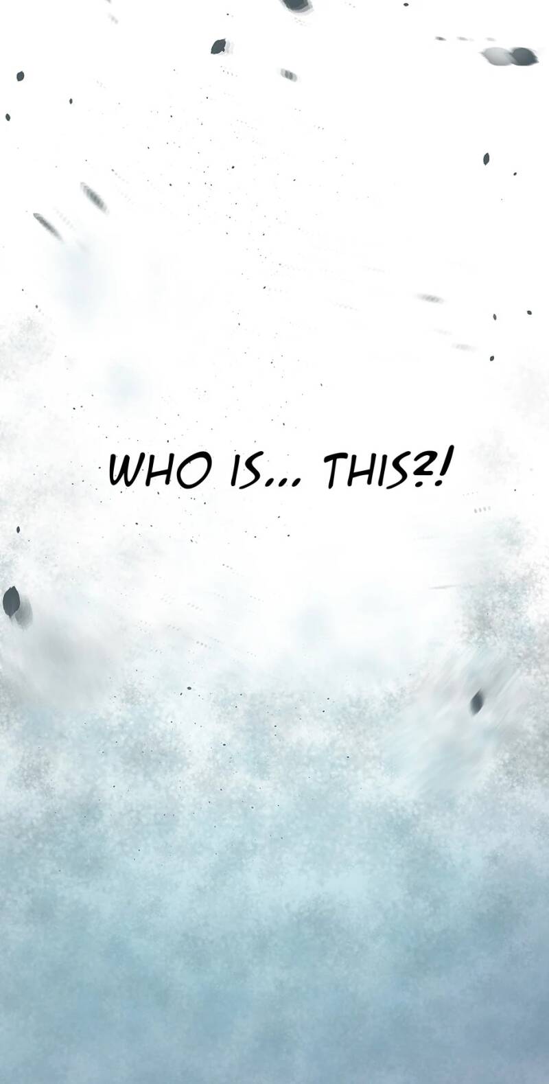 Nymph Project chapter 36 - page 41