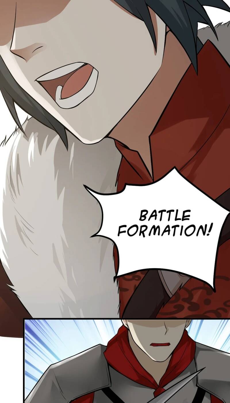 Nymph Project chapter 36 - page 8