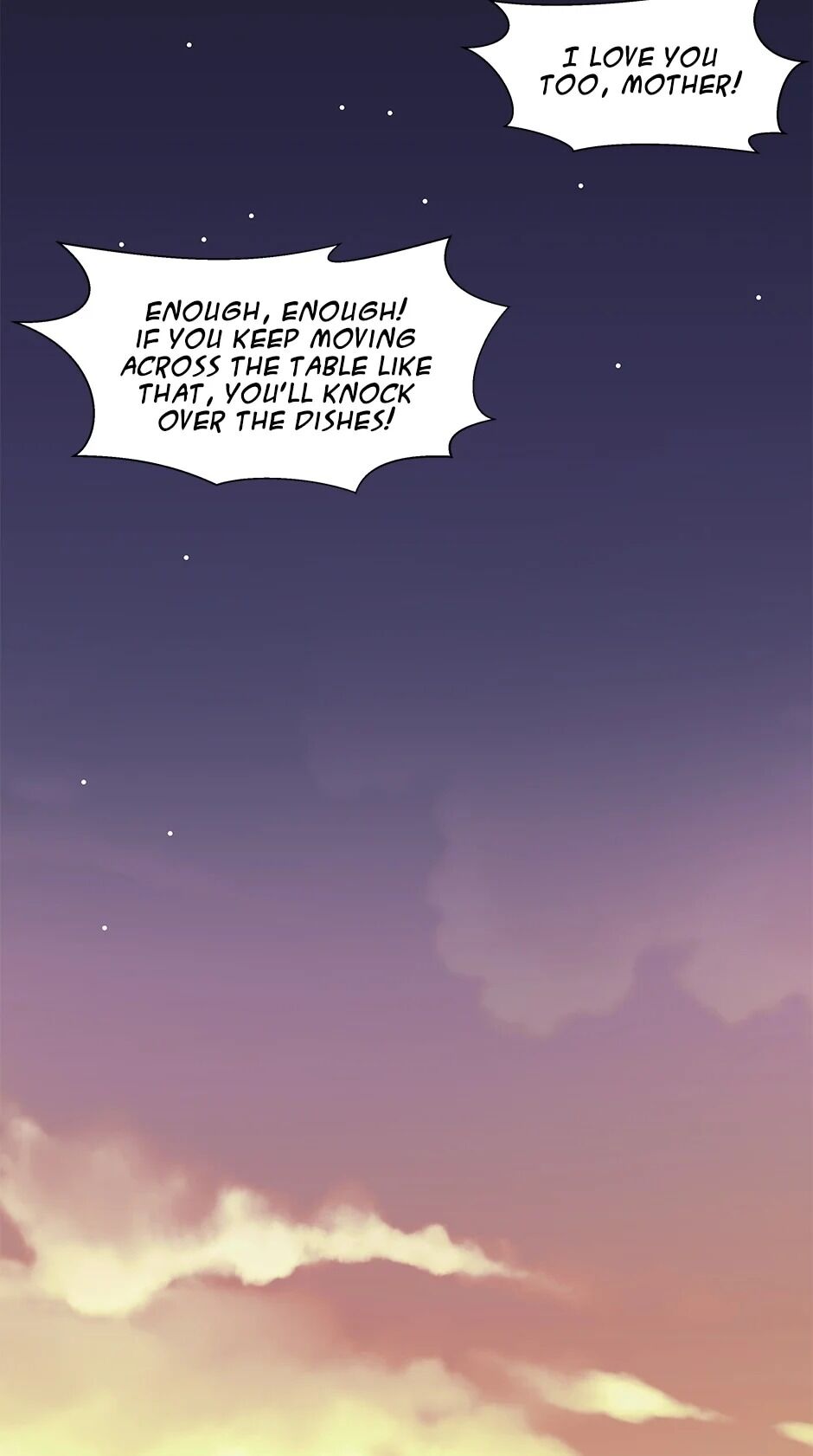 Nymph Project chapter 27 - page 28