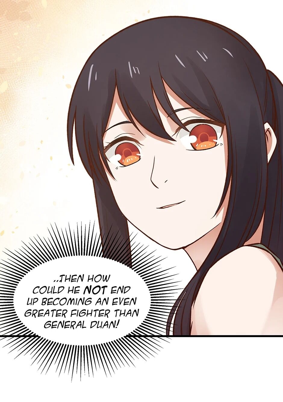 Nymph Project chapter 27 - page 4