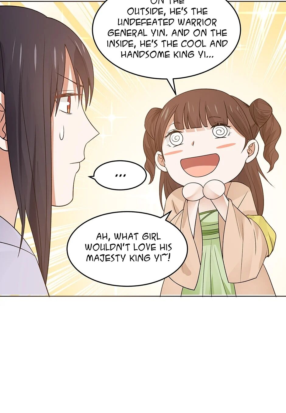 Nymph Project chapter 60 - page 25