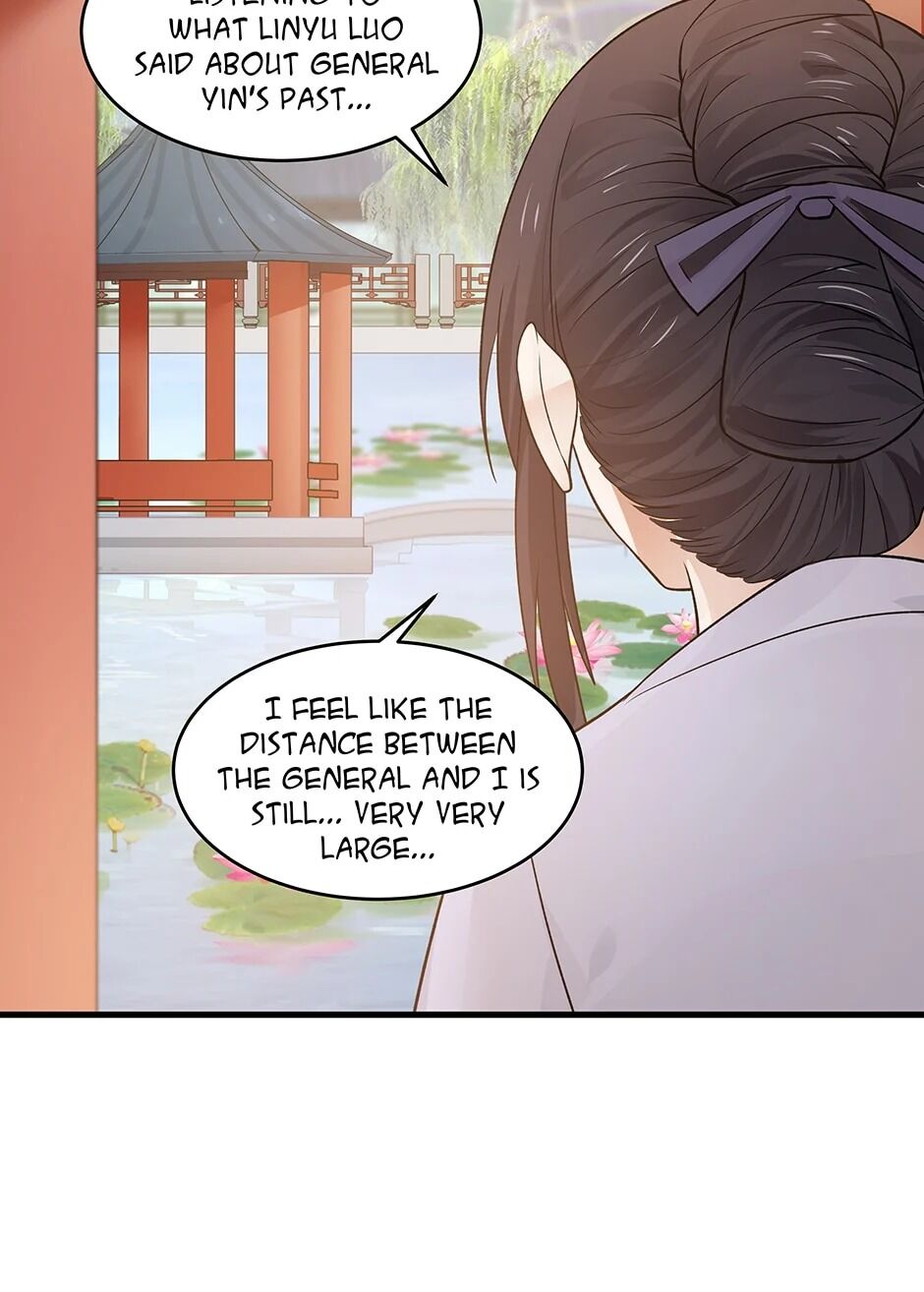 Nymph Project chapter 60 - page 29