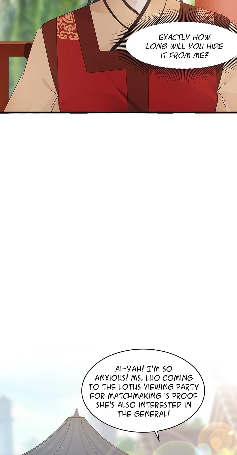 Nymph Project chapter 61 - page 5