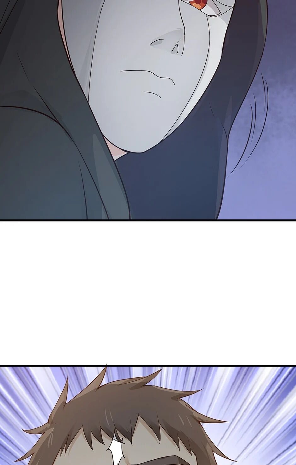 Nymph Project chapter 38 - page 6