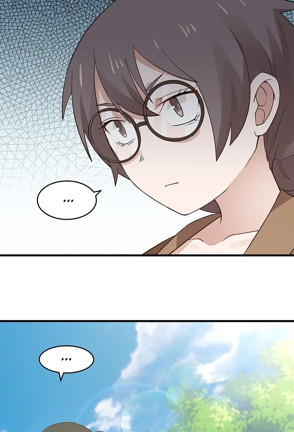 Nymph Project chapter 62 - page 24