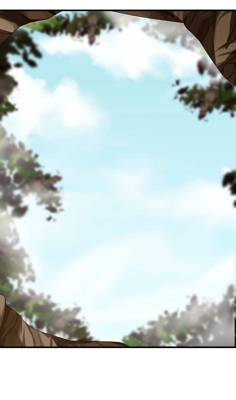 Nymph Project chapter 39 - page 34
