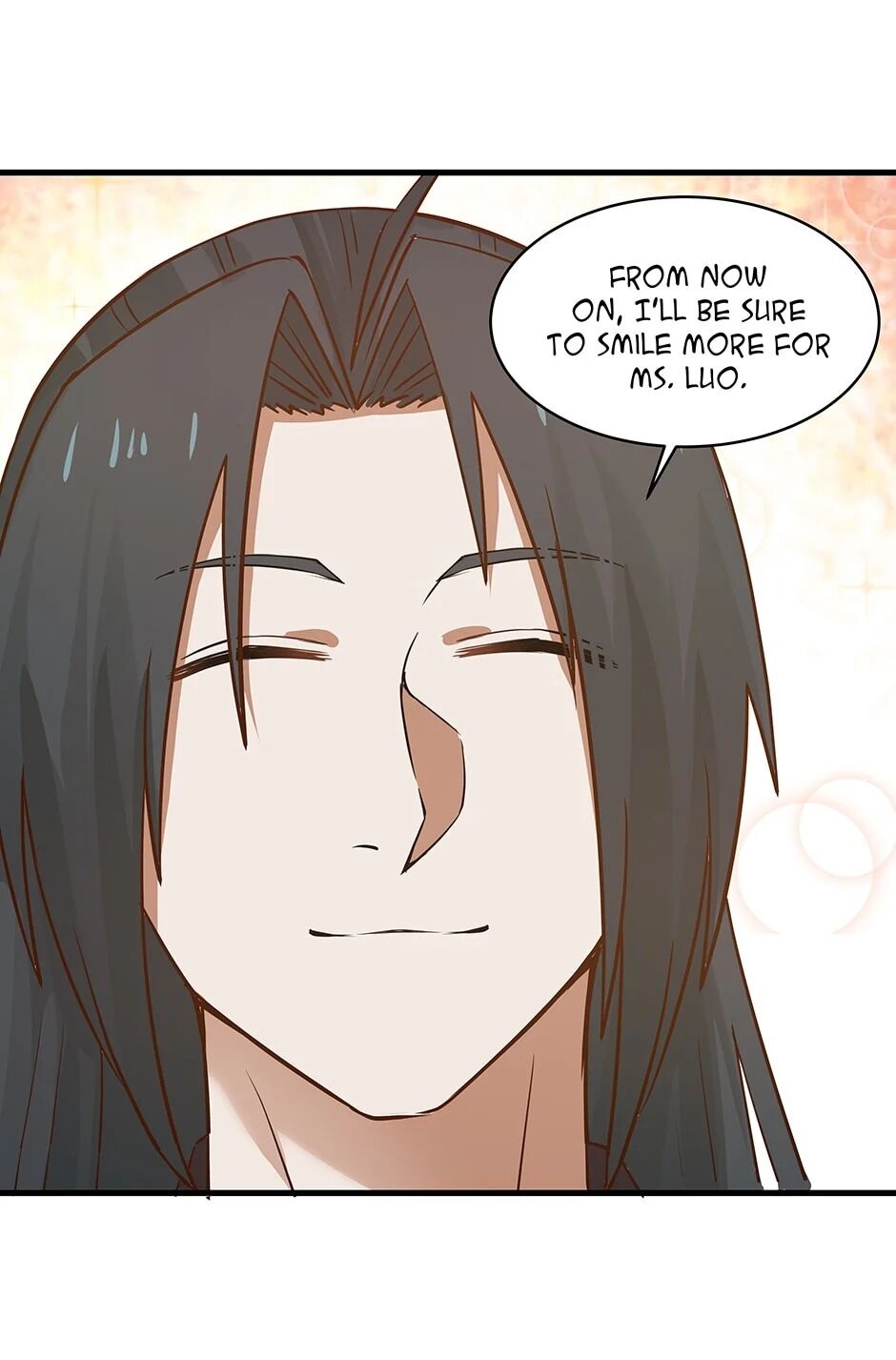 Nymph Project chapter 64 - page 32
