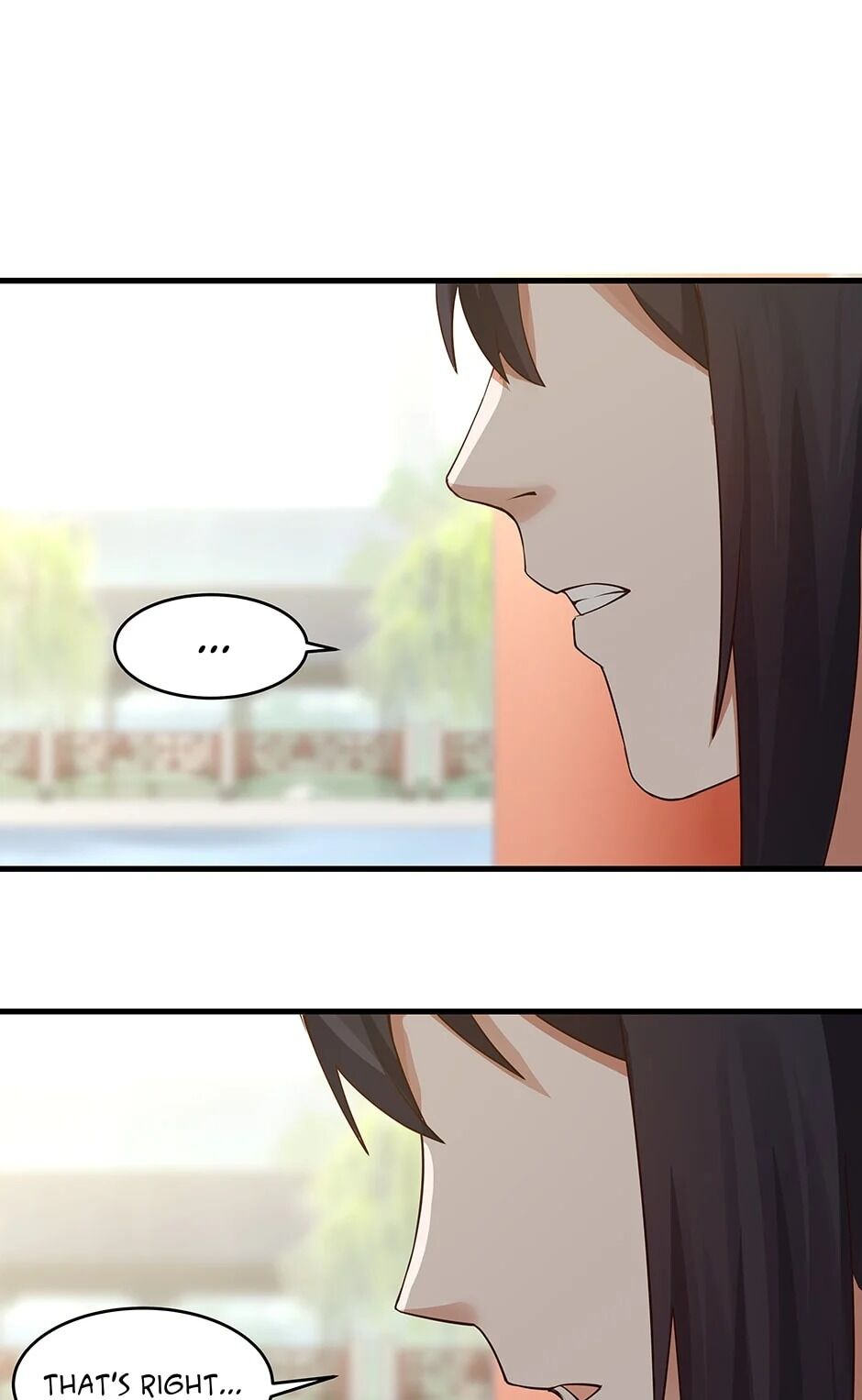 Nymph Project chapter 64 - page 9