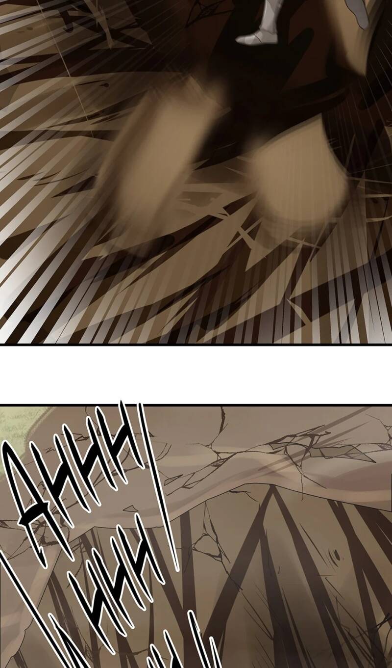 Nymph Project chapter 40 - page 14