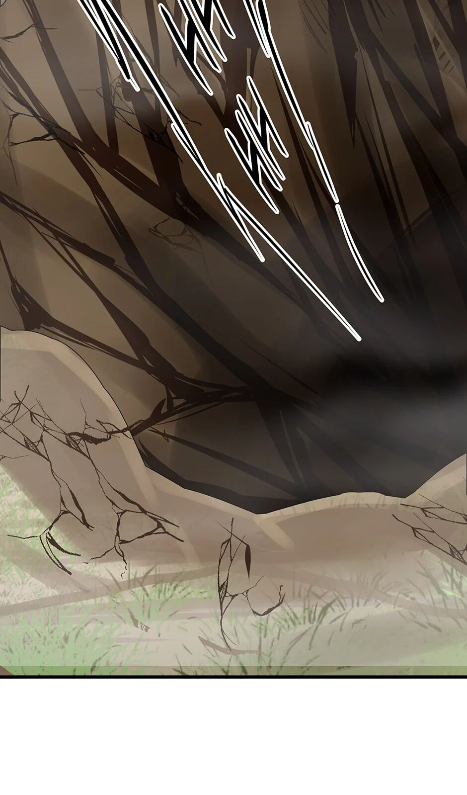 Nymph Project chapter 40 - page 15