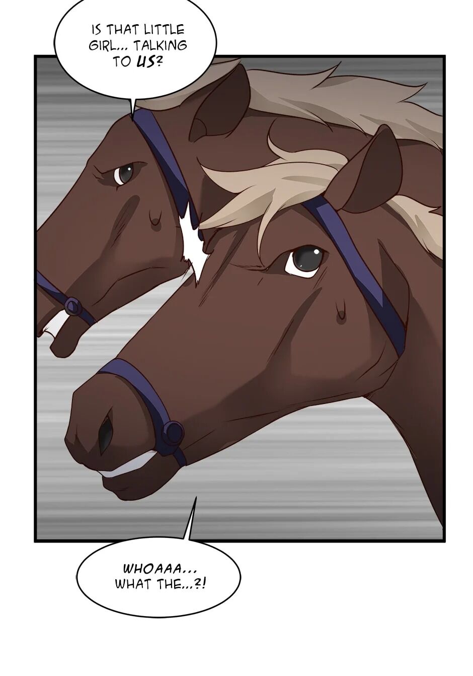 Nymph Project chapter 5 - page 13