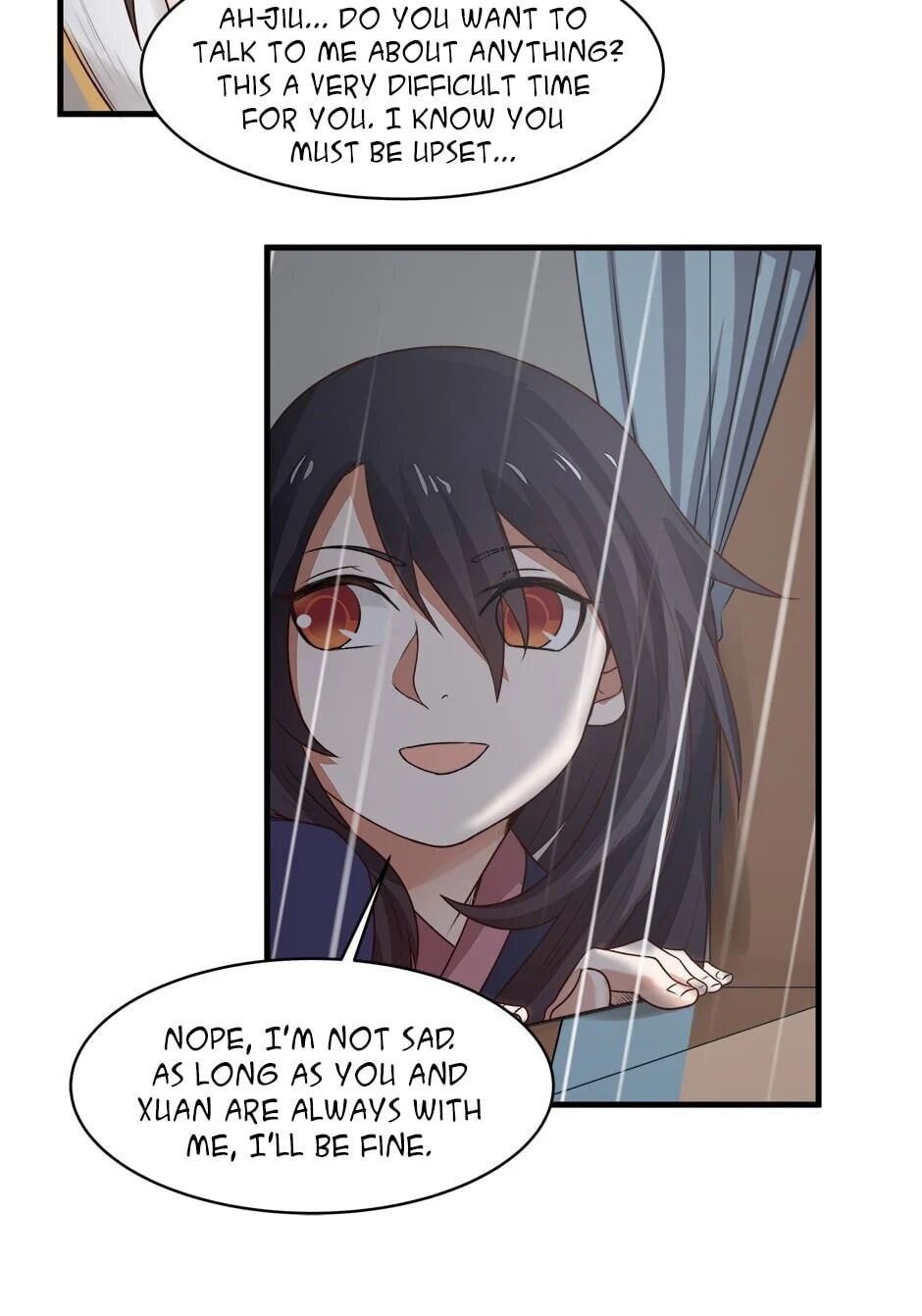 Nymph Project chapter 5 - page 16