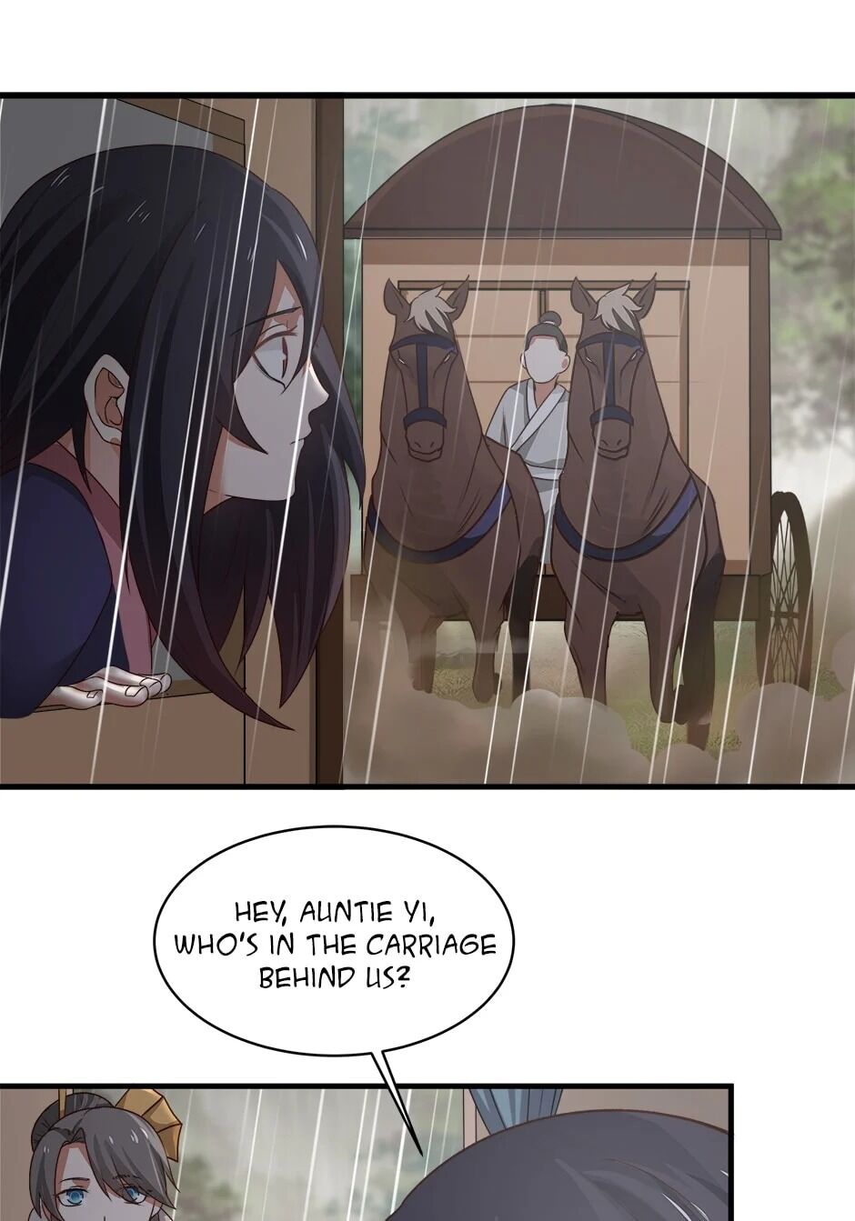 Nymph Project chapter 5 - page 17