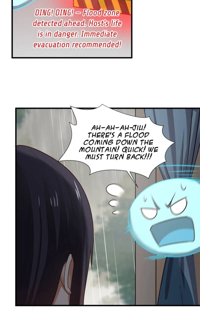 Nymph Project chapter 5 - page 22